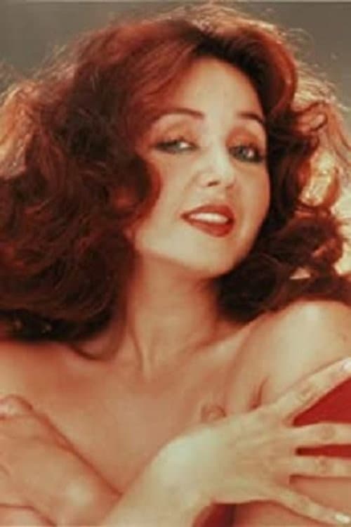 Anna Marlowe foto