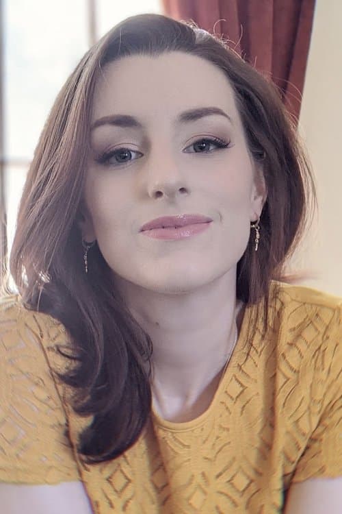 Chelsea Rebecca foto