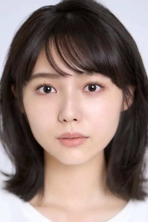 秋田汐梨 foto