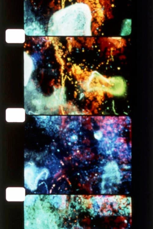Le Tombeau d'Aphrodite (Version 5) (2005) poster
