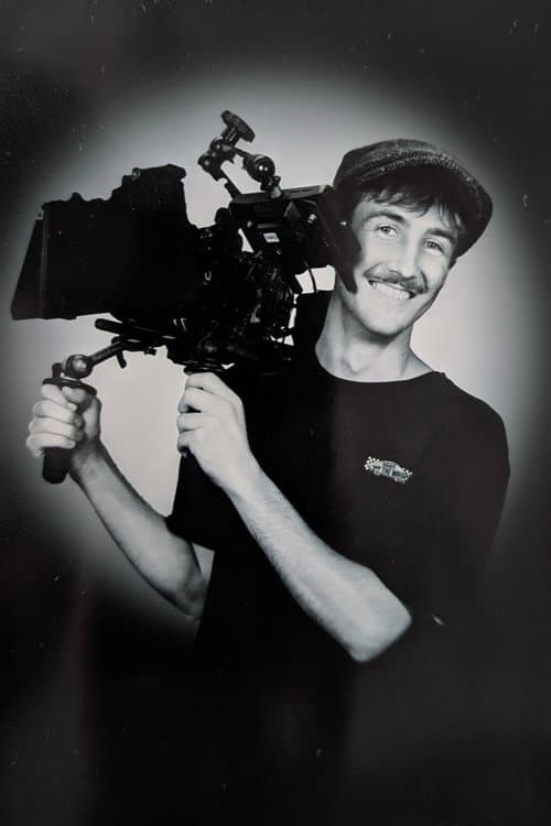 Lucas Coupez foto