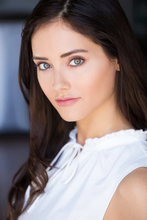 Clara Carlo foto