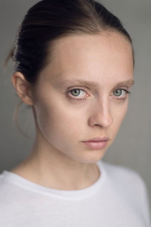 Clea Martin foto