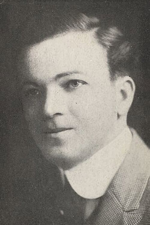 Harry F. Millarde foto