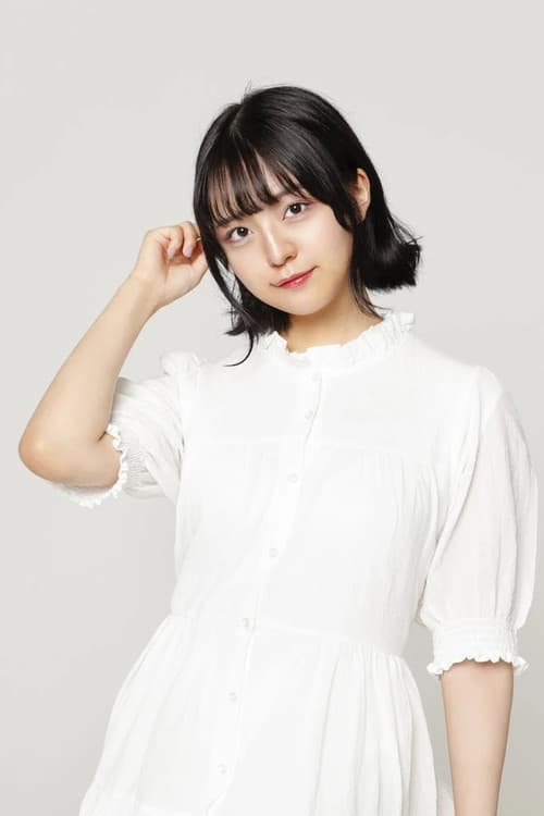 Yuria Sato foto