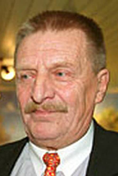 Matti Tuominen foto