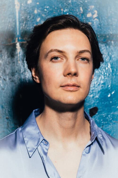 Florian Myjer foto