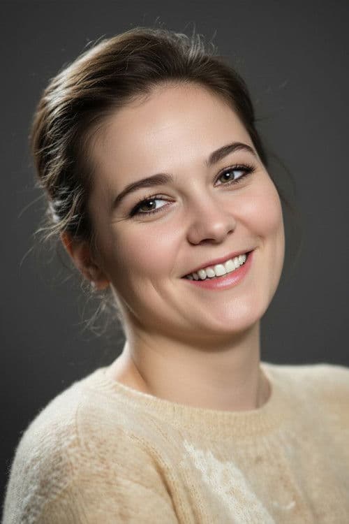 Sevda Aktolga foto