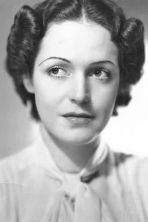 Maria von Tasnady foto