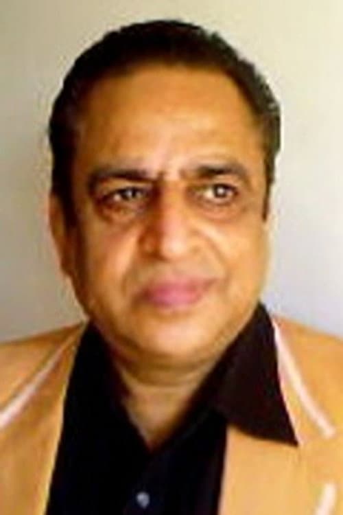 Premnath Gulati foto