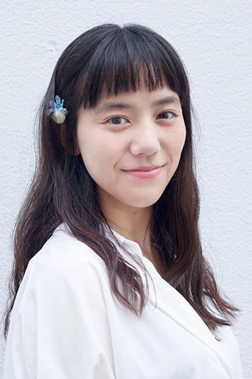 Yuki Yamamoto foto