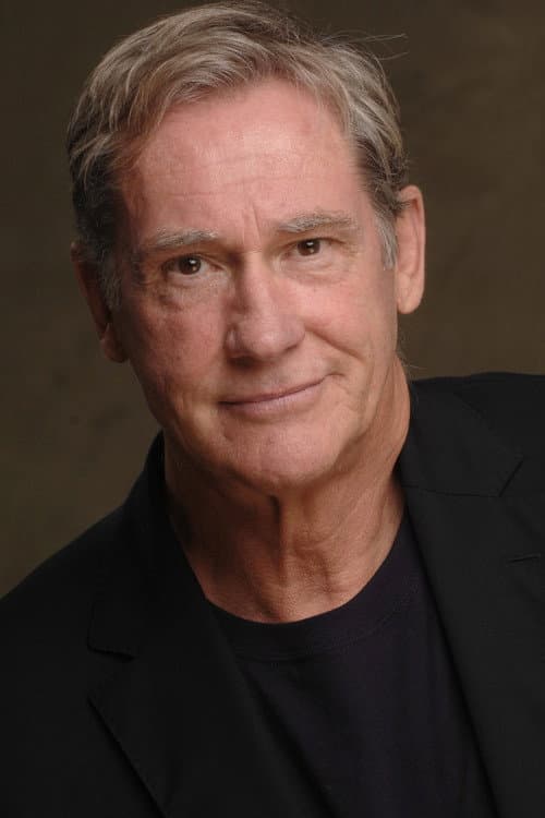 Joseph Hacker foto