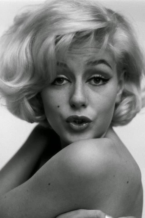 Sybil Saulnier foto