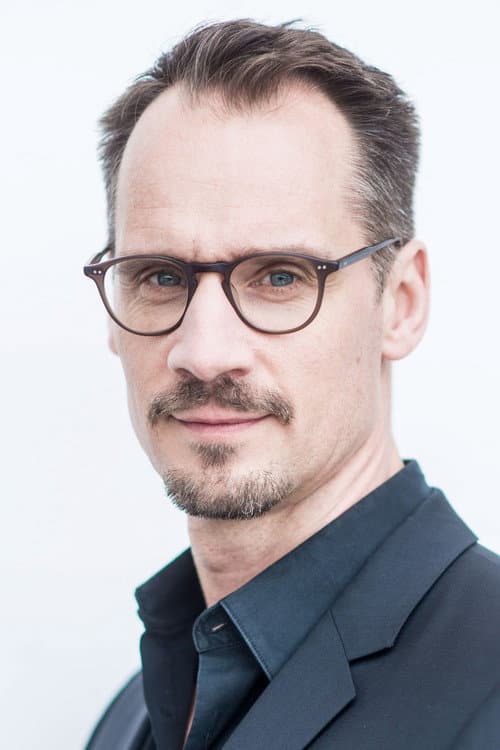 Christian Spuck foto