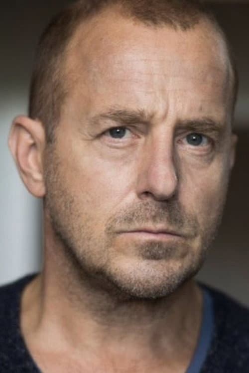 Heino Ferch foto