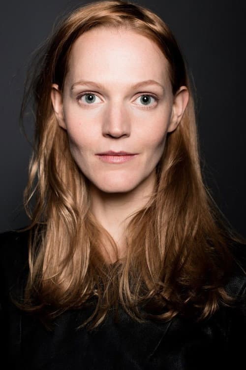 Annette Lober foto