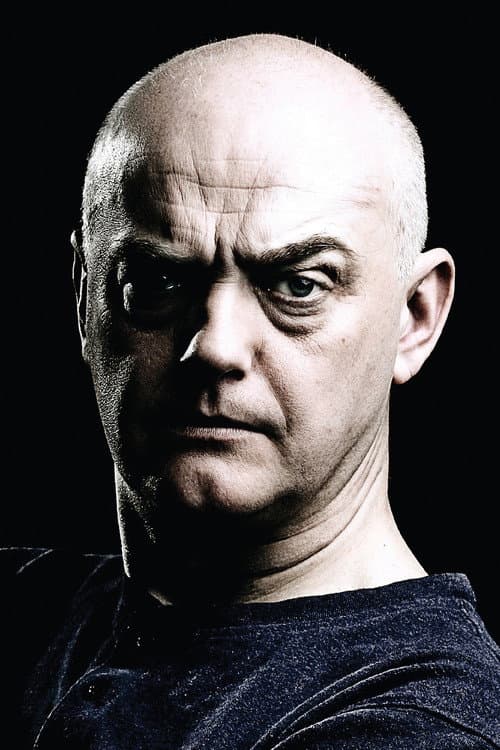 Nenad Nenadović foto
