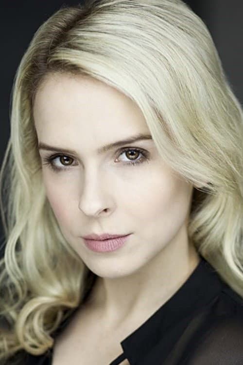 Emma Barratt foto