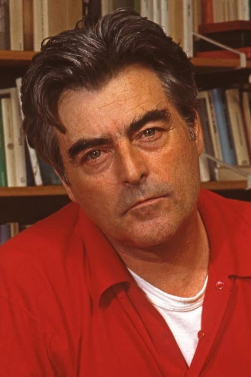 Eriprando Visconti foto