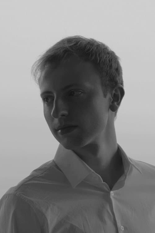Marco Serafini foto