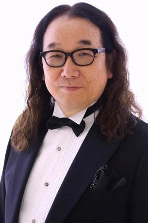 田原アルノ foto