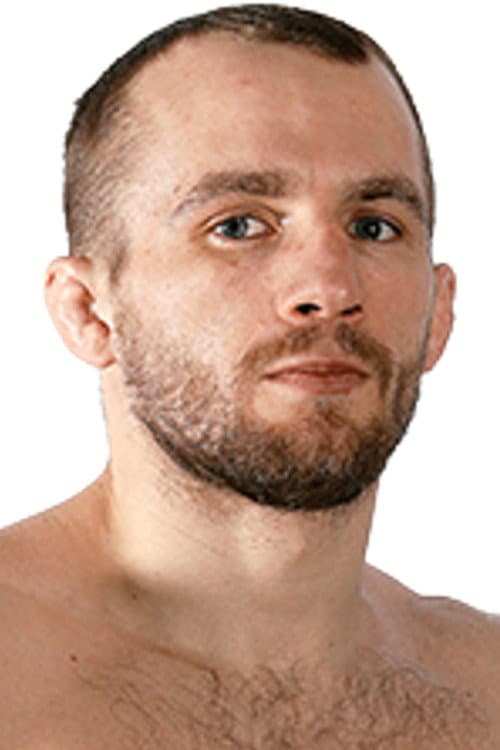 Pavel Vitruk foto