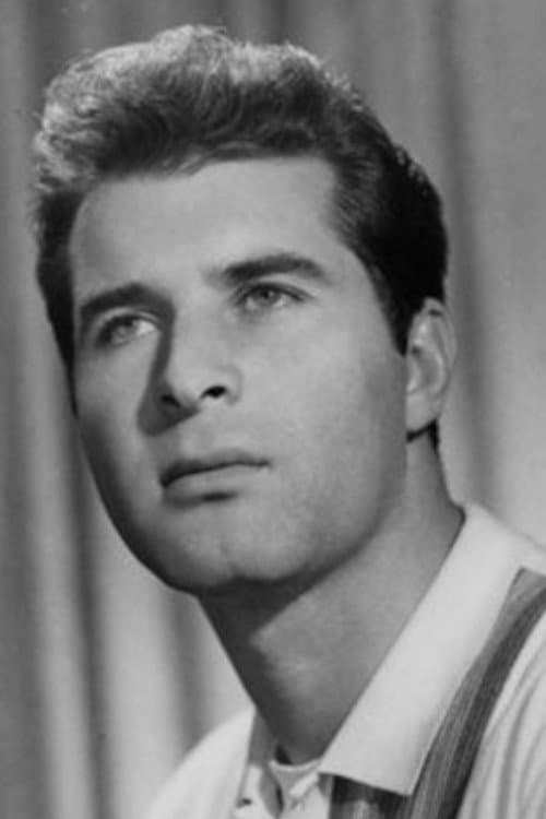 Rogelio Guerra foto