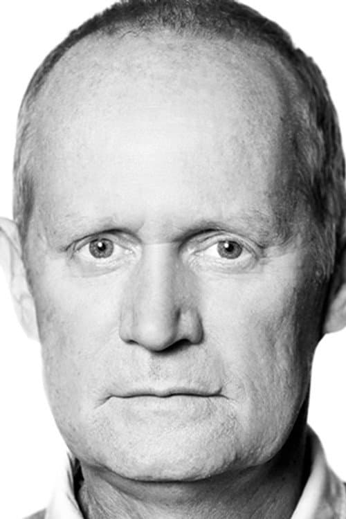 Epres Attila foto