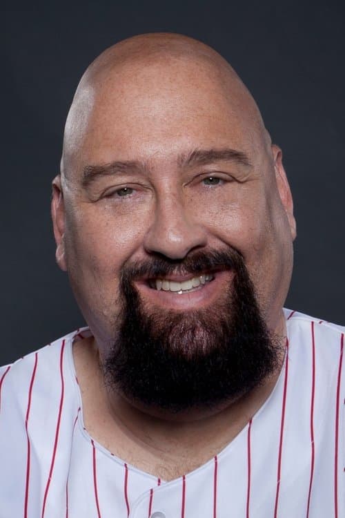 Scott L. Schwartz foto