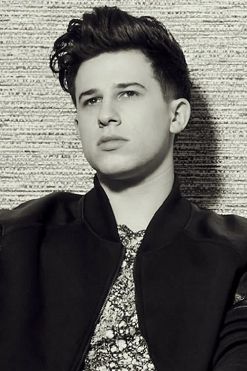 Dan Rothman foto