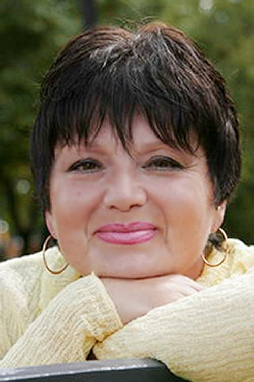 Татьяна Шабельникова foto