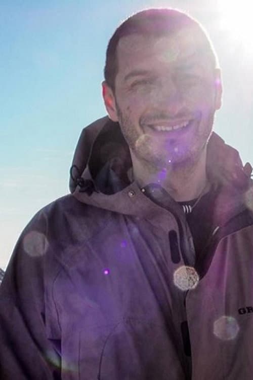 Lucian Mircu foto