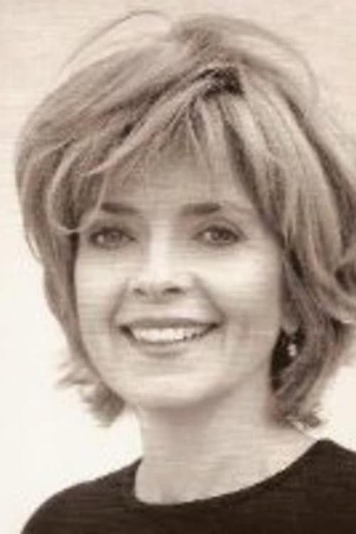 Linda MacEwen foto