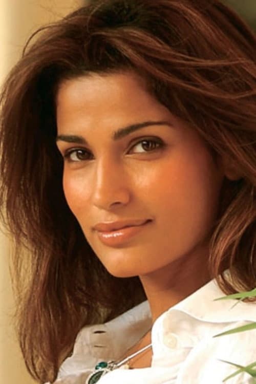 Kamal Sidhu foto