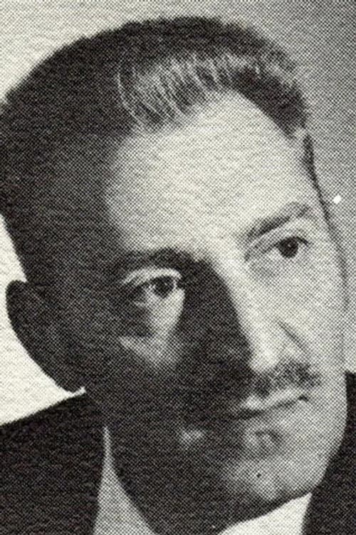 Daniel Ocko foto