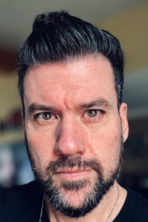 Matthew Blazi foto