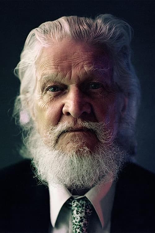 Robert W. Smith foto