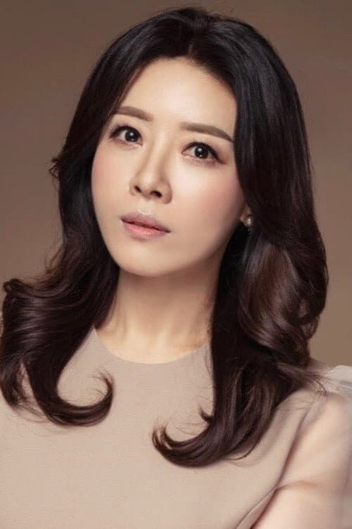 류수영 foto