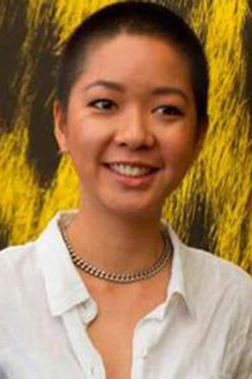 Atchara Suwan foto