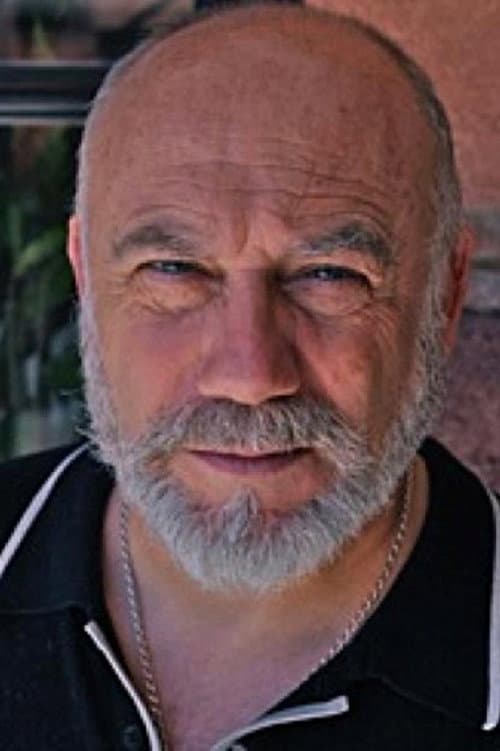 Joan Massotkleiner foto