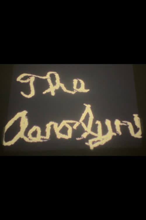 The Aerodyne (1986) poster