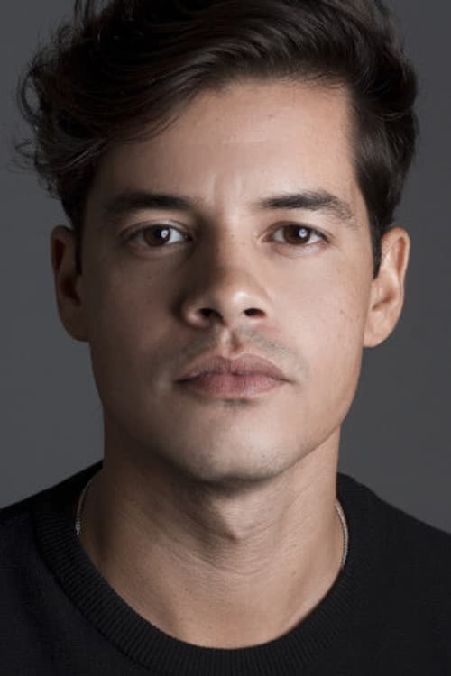 Ivo Lucas foto