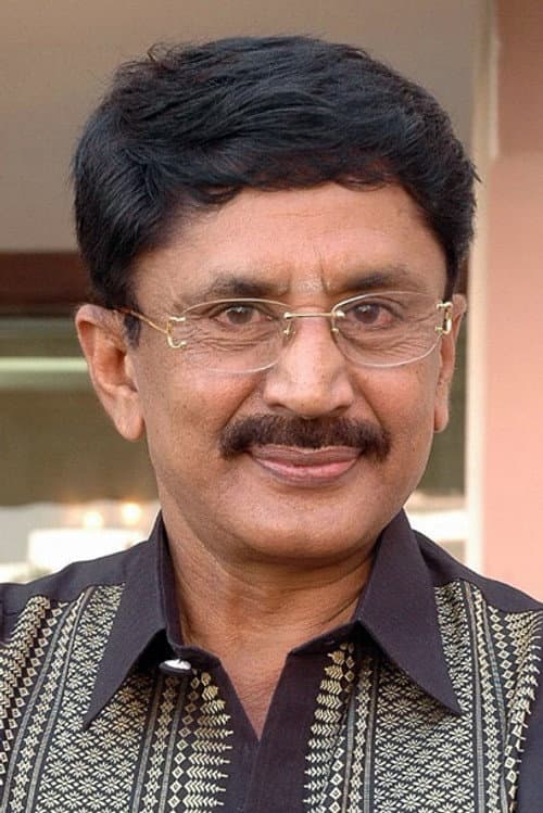Murali Mohan foto
