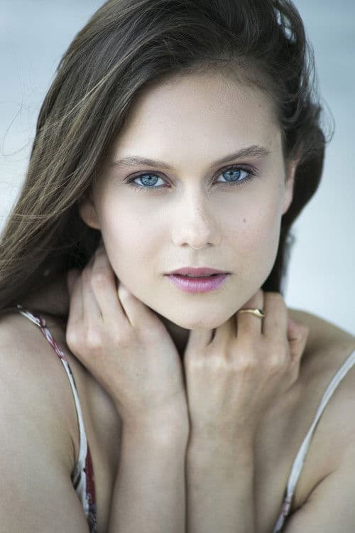 Paola Calliari foto