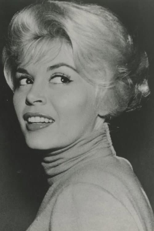 Sandra Giles foto