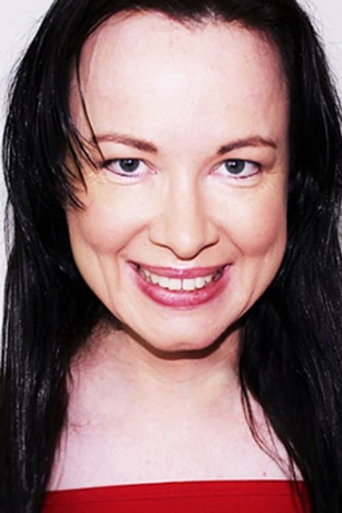 Angela Franklyn foto