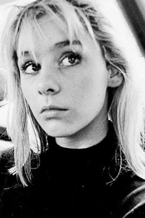 Silke Bischoff foto
