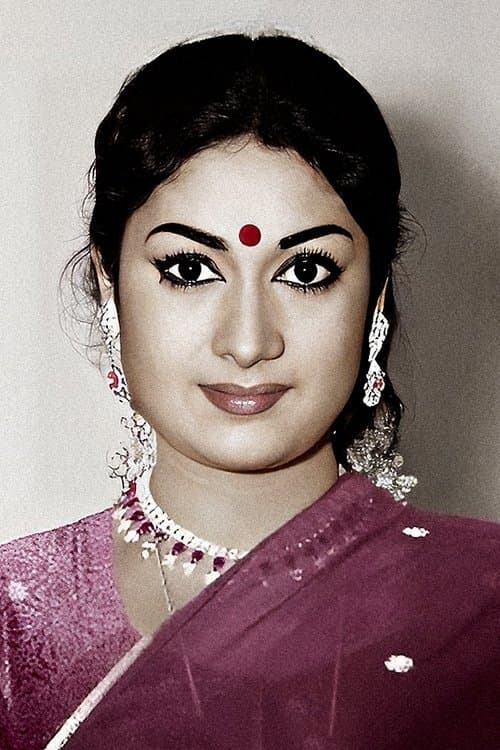 Savitri foto