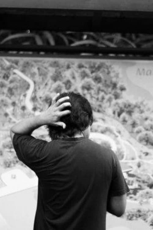 Dodo Dayao foto