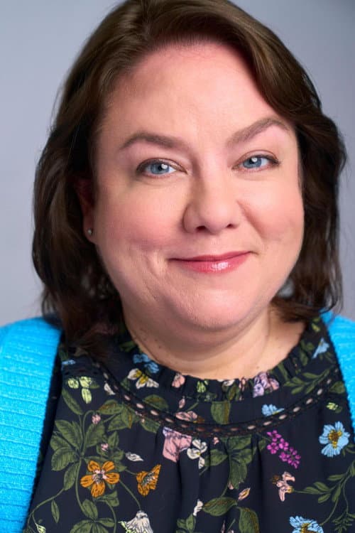 Dana Elaine foto